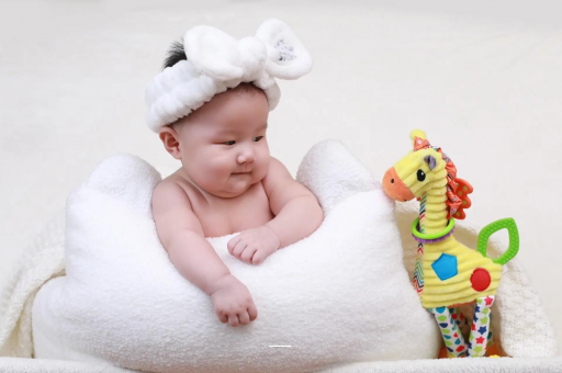 永新7个月宝宝消化不良 永新7个月宝宝消化不良