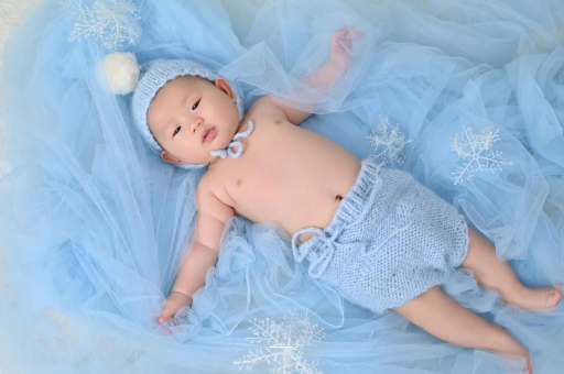 永新宝宝要不要穿袜子 永新宝宝要不要穿袜子