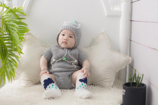 永新孕妇铁补多了会怎样