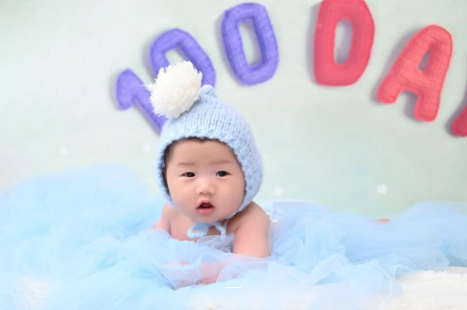 永新宝宝拉屎有水 永新宝宝拉屎有水