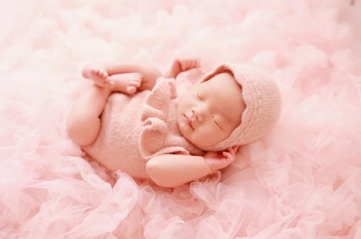 永新孕妇得为什么得湿疹