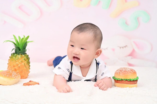 永新两岁宝宝晚上哭 永新两岁宝宝晚上哭