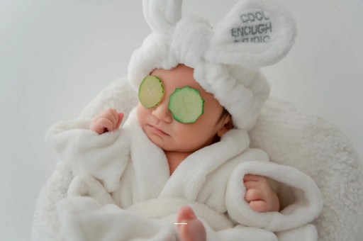 永新怀孕多久胃会不舒服