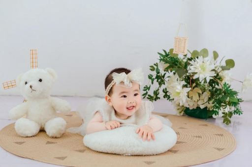 永新宝宝发烧能喝牛奶吗 永新宝宝发烧能喝牛奶吗